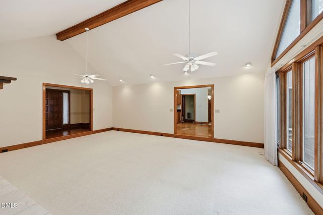 10732 Dunhill Terrace, Raleigh, NC 27615