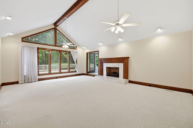 10732 Dunhill Terrace, Raleigh, NC 27615