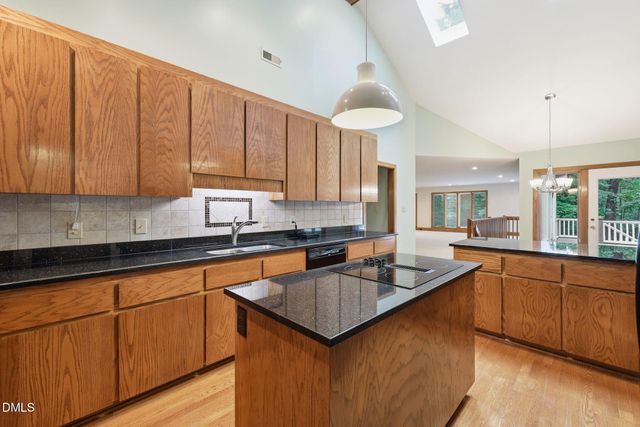 10732 Dunhill Terrace, Raleigh, NC 27615