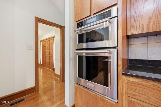 10732 Dunhill Terrace, Raleigh, NC 27615