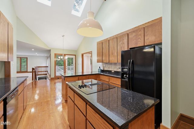 10732 Dunhill Terrace, Raleigh, NC 27615