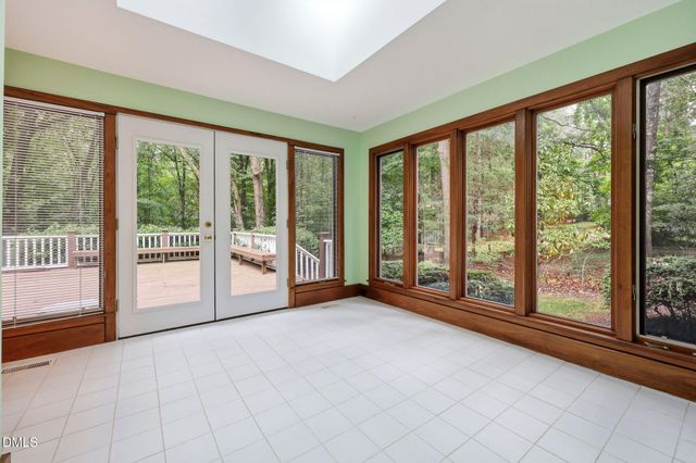 10732 Dunhill Terrace, Raleigh, NC 27615