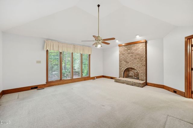 10732 Dunhill Terrace, Raleigh, NC 27615
