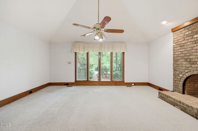 10732 Dunhill Terrace, Raleigh, NC 27615