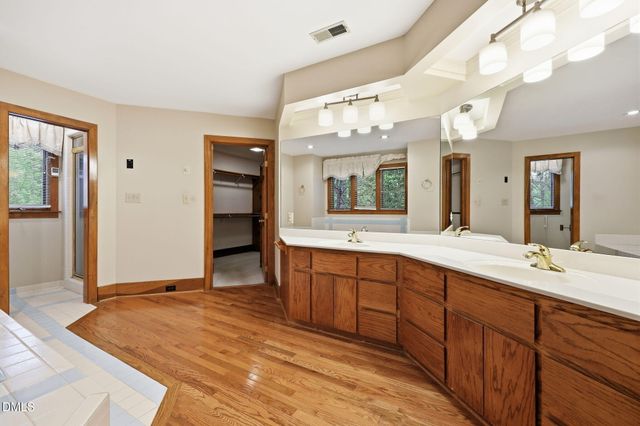 10732 Dunhill Terrace, Raleigh, NC 27615