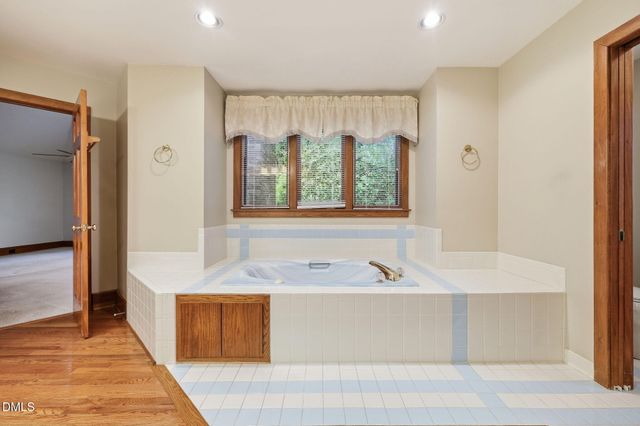 10732 Dunhill Terrace, Raleigh, NC 27615