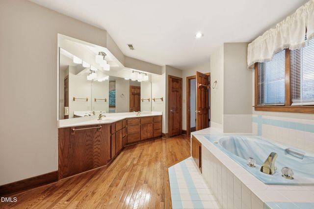 10732 Dunhill Terrace, Raleigh, NC 27615