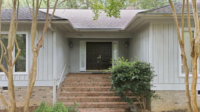 10732 Dunhill Terrace, Raleigh, NC 27615