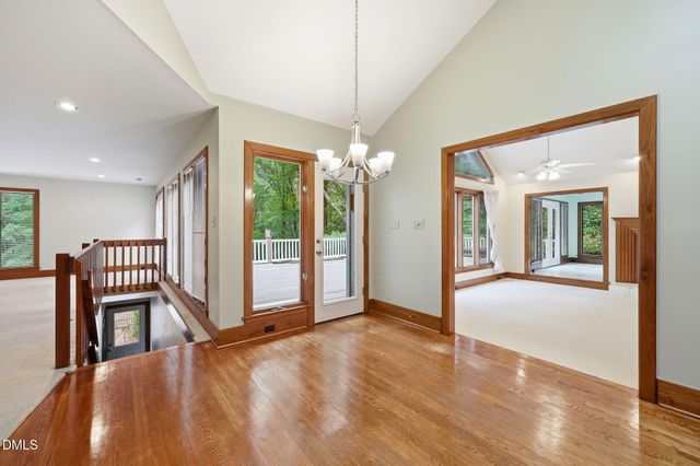 10732 Dunhill Terrace, Raleigh, NC 27615