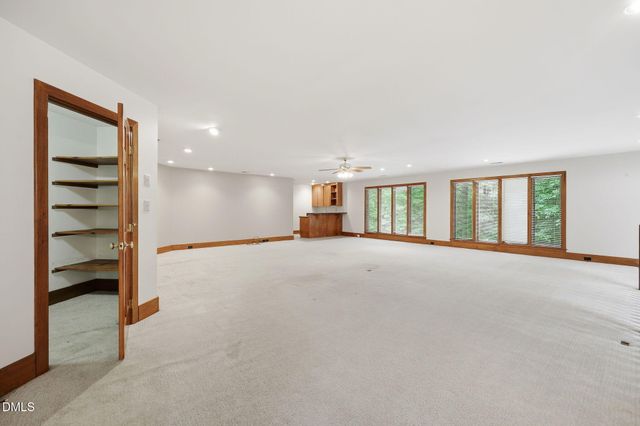 10732 Dunhill Terrace, Raleigh, NC 27615