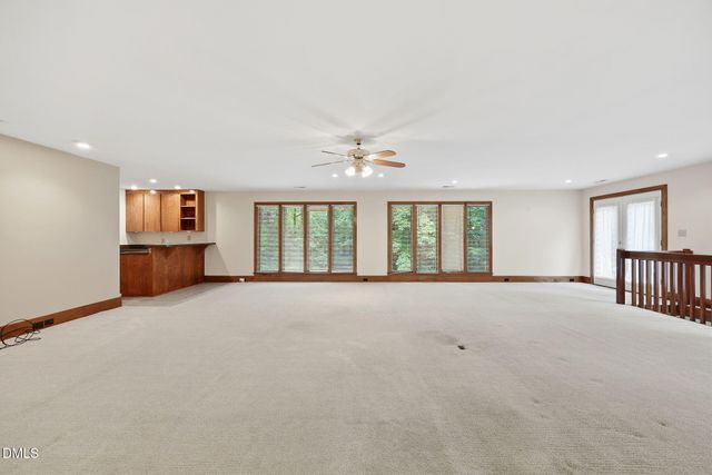 10732 Dunhill Terrace, Raleigh, NC 27615