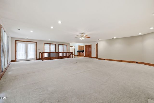 10732 Dunhill Terrace, Raleigh, NC 27615