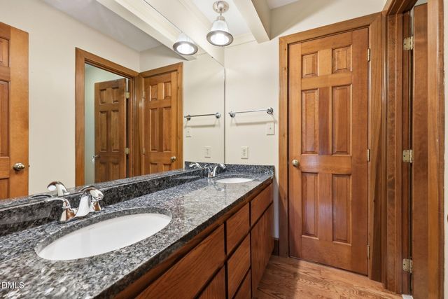 10732 Dunhill Terrace, Raleigh, NC 27615