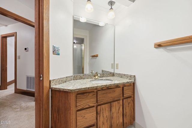 10732 Dunhill Terrace, Raleigh, NC 27615