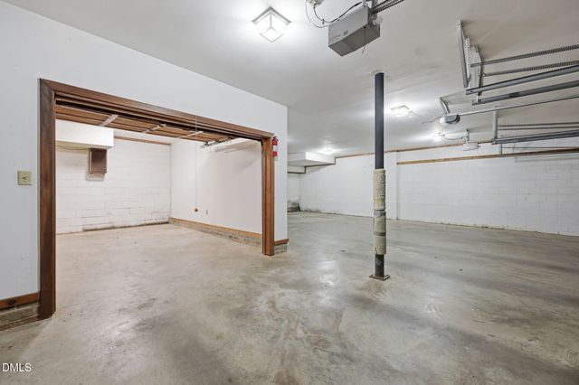 10732 Dunhill Terrace, Raleigh, NC 27615