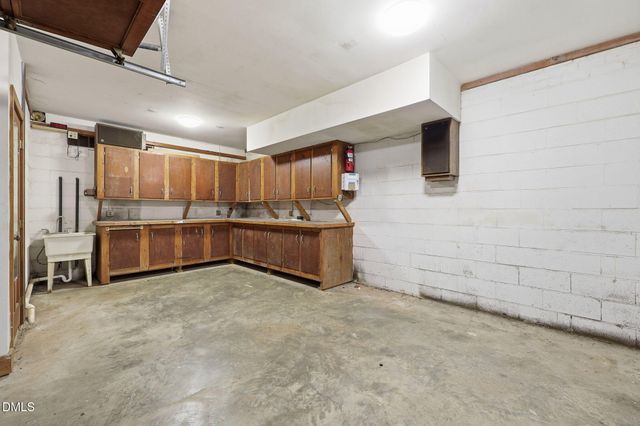 10732 Dunhill Terrace, Raleigh, NC 27615