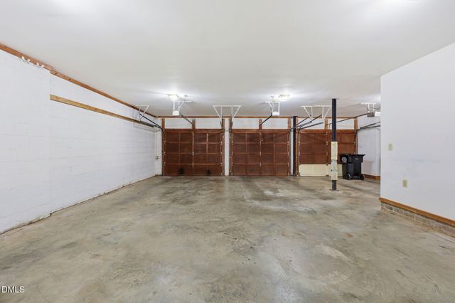 10732 Dunhill Terrace, Raleigh, NC 27615