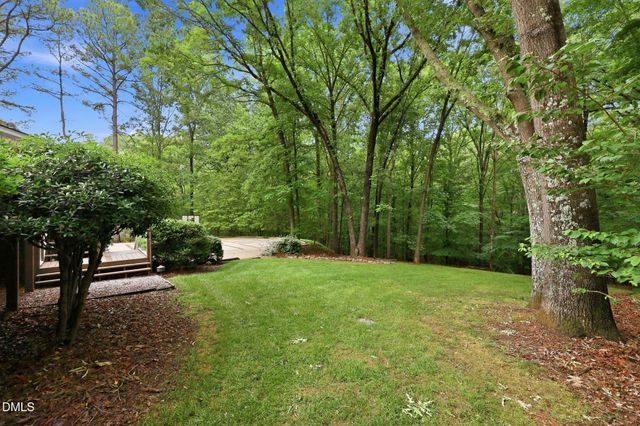 10732 Dunhill Terrace, Raleigh, NC 27615