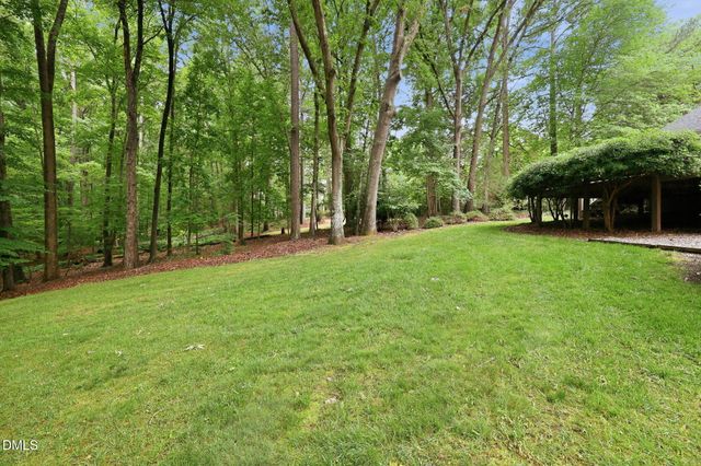 10732 Dunhill Terrace, Raleigh, NC 27615