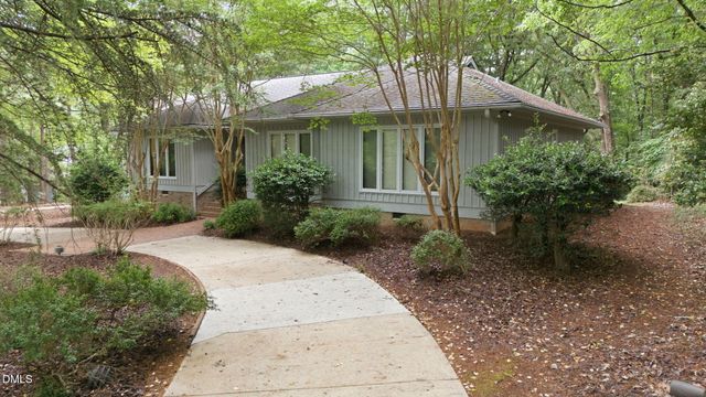 10732 Dunhill Terrace, Raleigh, NC 27615