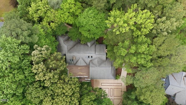 10732 Dunhill Terrace, Raleigh, NC 27615
