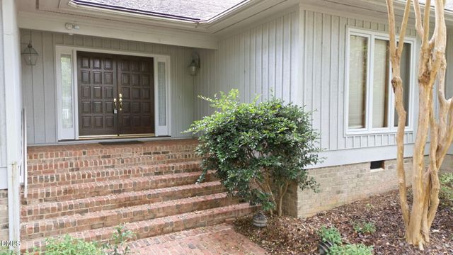 10732 Dunhill Terrace, Raleigh, NC 27615