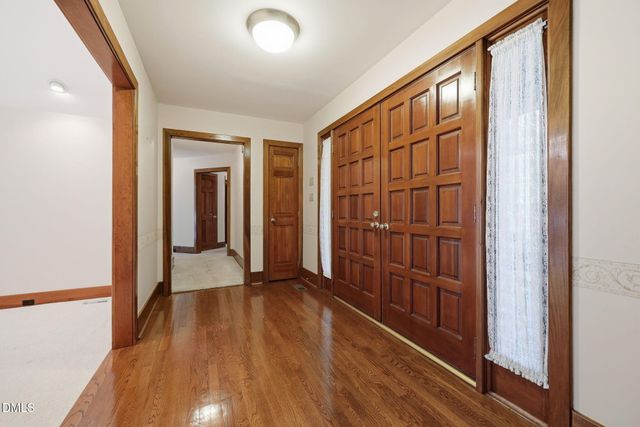 10732 Dunhill Terrace, Raleigh, NC 27615