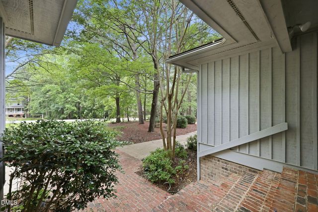 10732 Dunhill Terrace, Raleigh, NC 27615
