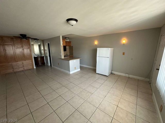 4600 Paradise Road 43, Las Vegas, NV 89169