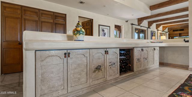 5480 E DESERT CREEK Lane, Cave Creek, AZ 85331