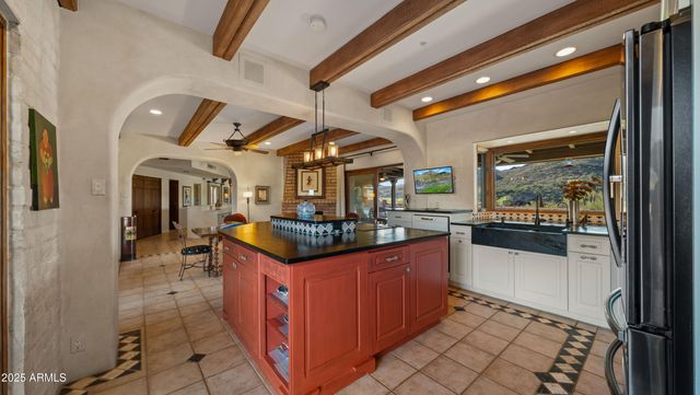 5480 E DESERT CREEK Lane, Cave Creek, AZ 85331