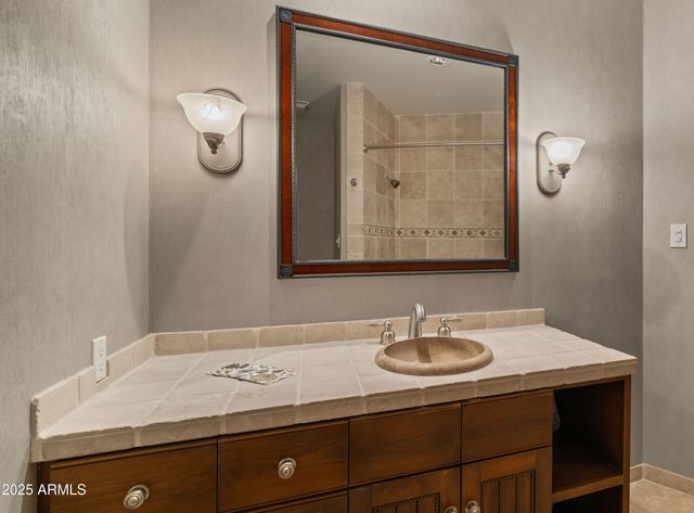 5480 E DESERT CREEK Lane, Cave Creek, AZ 85331