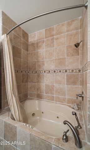 5480 E DESERT CREEK Lane, Cave Creek, AZ 85331