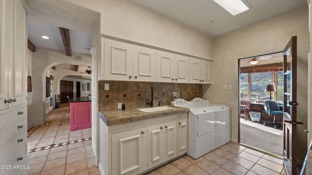 5480 E DESERT CREEK Lane, Cave Creek, AZ 85331