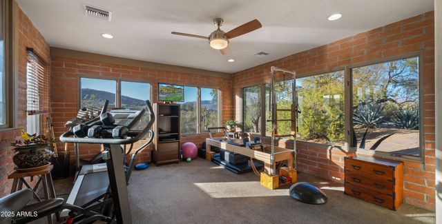 5480 E DESERT CREEK Lane, Cave Creek, AZ 85331