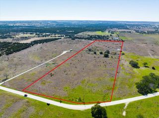 0 PR 4218, Evant, TX 76525
