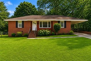 29 Artillery Drive, Columbus, GA 31903