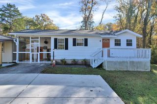 1462 Morris Hill Road, Chattanooga, TN 37421