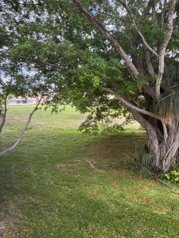 9268 Vista Del Lago 26b, Boca Raton, FL 33428