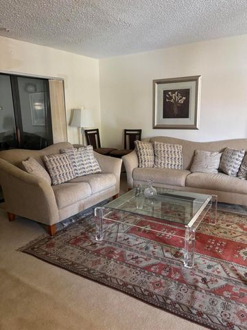 9268 Vista Del Lago 26b, Boca Raton, FL 33428
