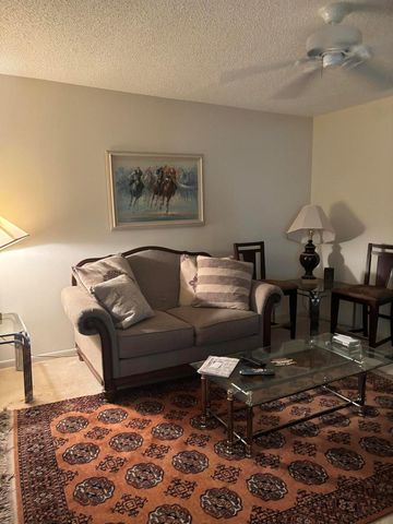 9268 Vista Del Lago 26b, Boca Raton, FL 33428