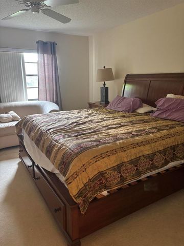 9268 Vista Del Lago 26b, Boca Raton, FL 33428