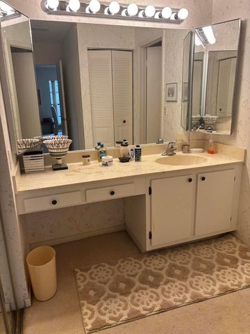 9268 Vista Del Lago 26b, Boca Raton, FL 33428