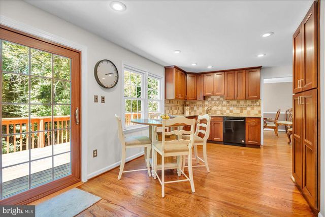 1921 W POINT DR, Cherry Hill, NJ 08003