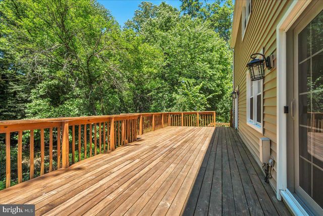 1921 W POINT DR, Cherry Hill, NJ 08003