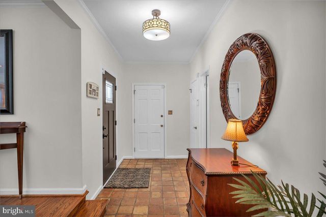 1921 W POINT DR, Cherry Hill, NJ 08003
