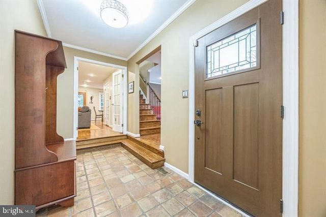1921 W POINT DR, Cherry Hill, NJ 08003