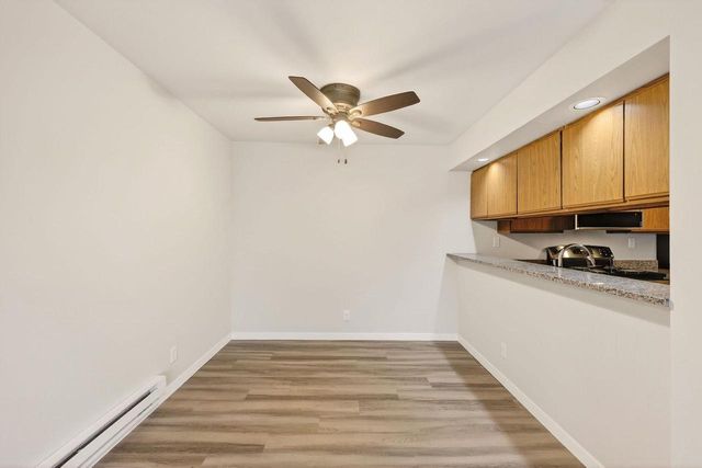 306 Whispering Pines Way, Fitchburg, WI 53713