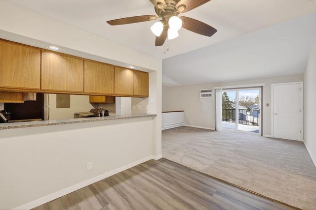 306 Whispering Pines Way, Fitchburg, WI 53713