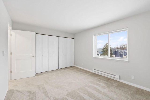 306 Whispering Pines Way, Fitchburg, WI 53713